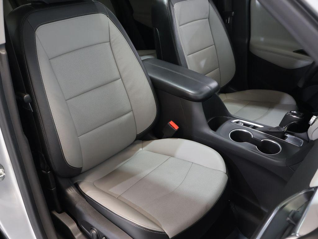 ChevroletEquinox30