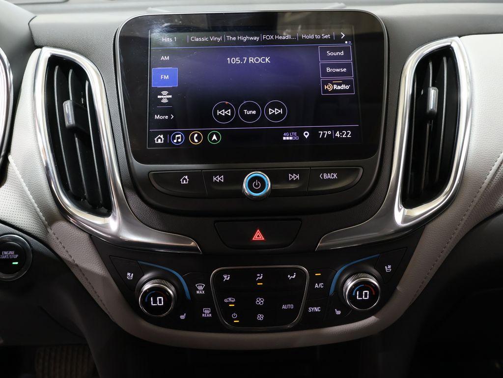 ChevroletEquinox18