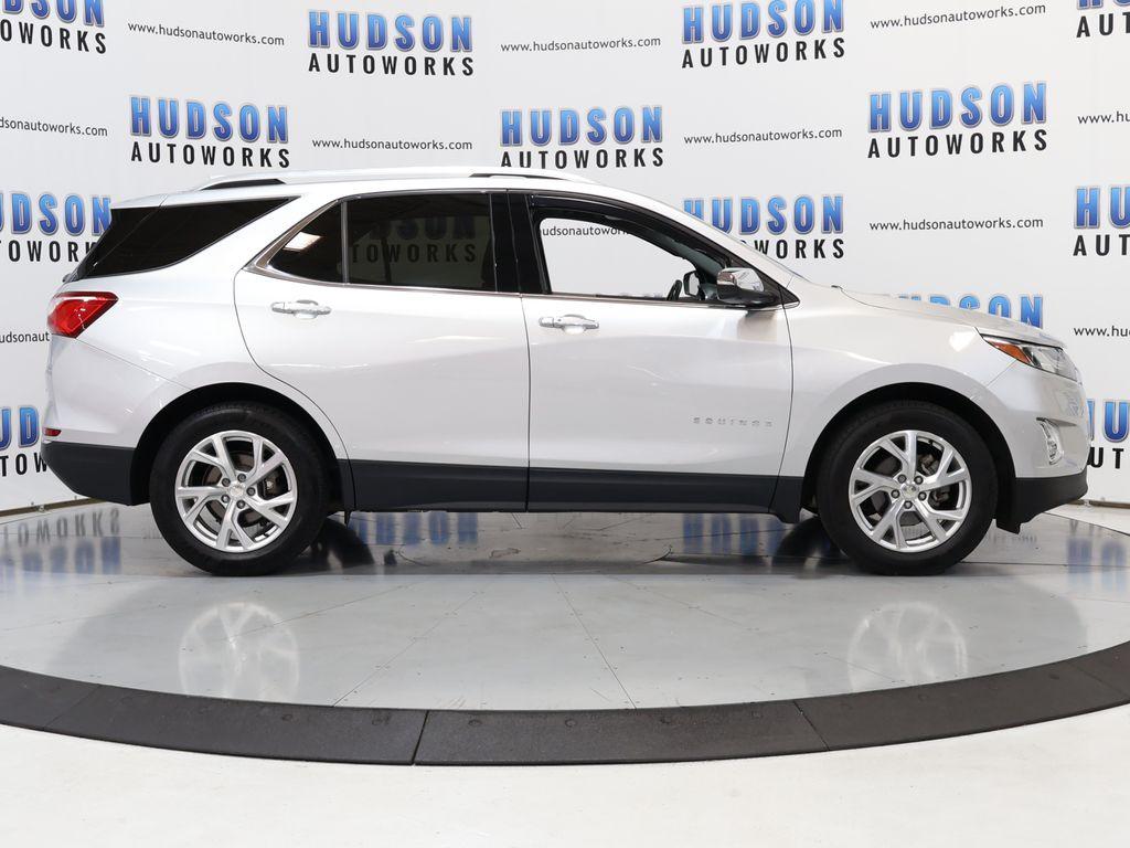 ChevroletEquinox7