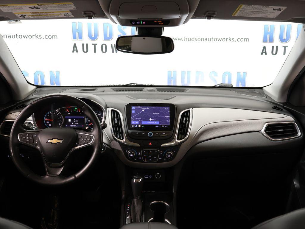 ChevroletEquinox25