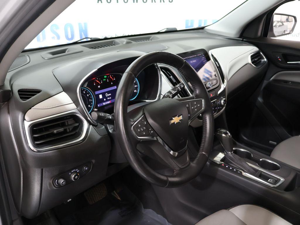 ChevroletEquinox12
