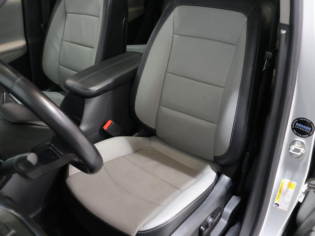ChevroletEquinox16
