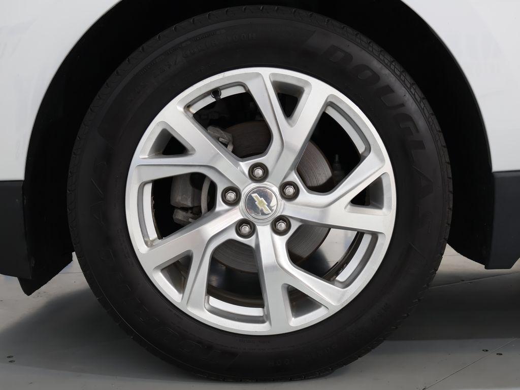 ChevroletEquinox43