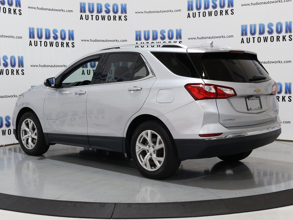 ChevroletEquinox4