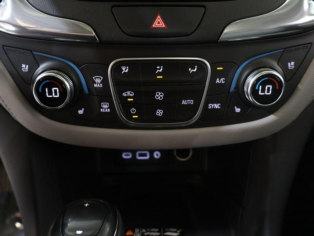 ChevroletEquinox21