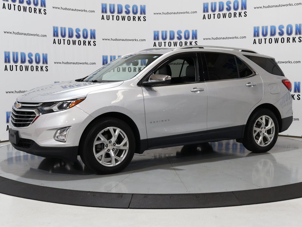 ChevroletEquinox2