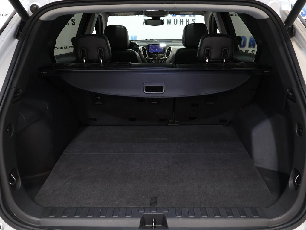 ChevroletEquinox34