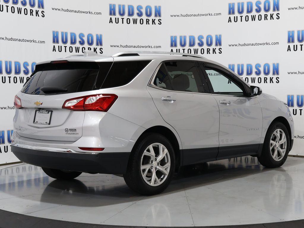 ChevroletEquinox6