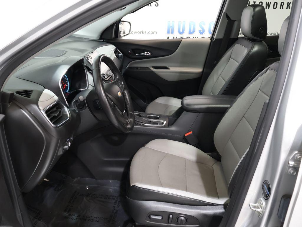 ChevroletEquinox14