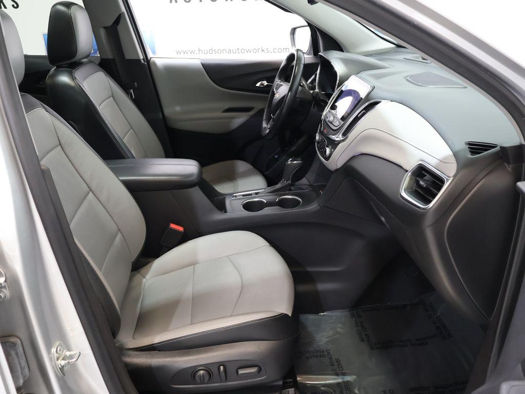 ChevroletEquinox28