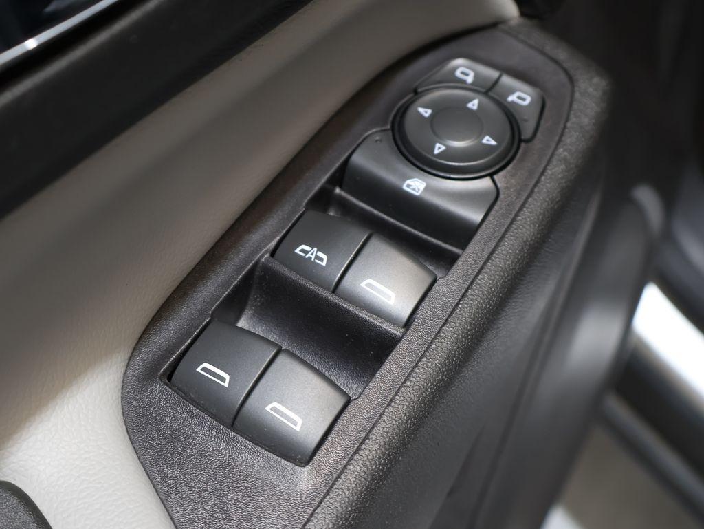 ChevroletEquinox11