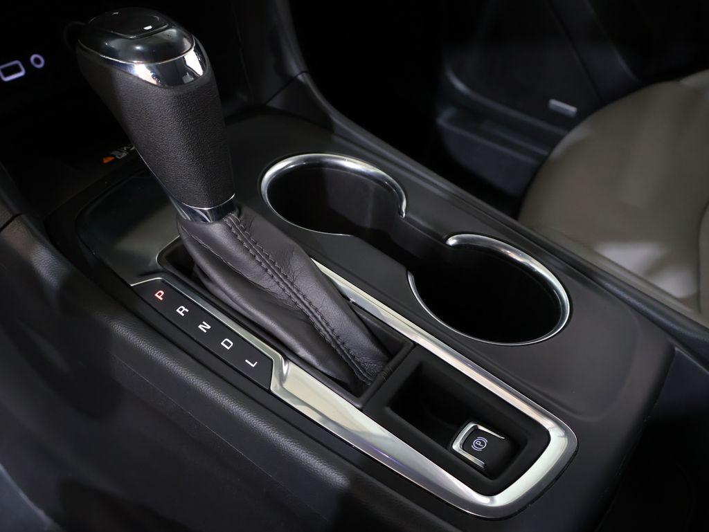 ChevroletEquinox22