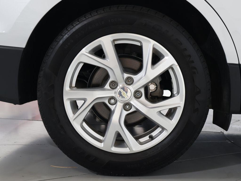ChevroletEquinox41