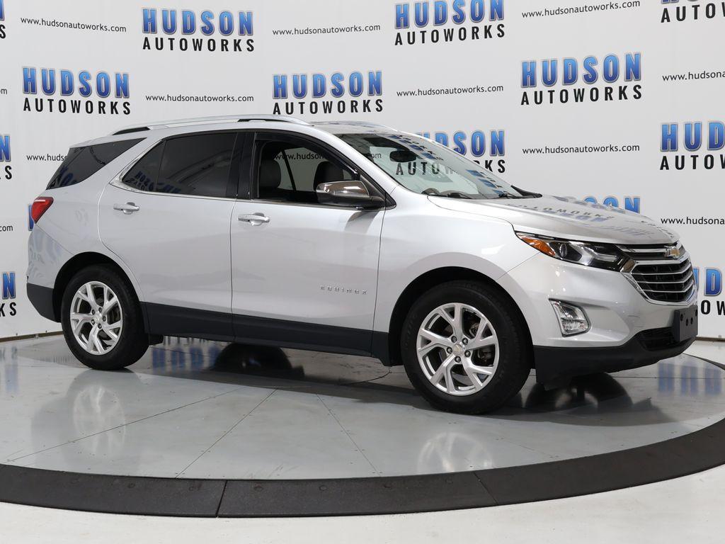 ChevroletEquinox8