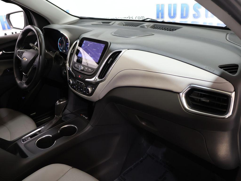 ChevroletEquinox31