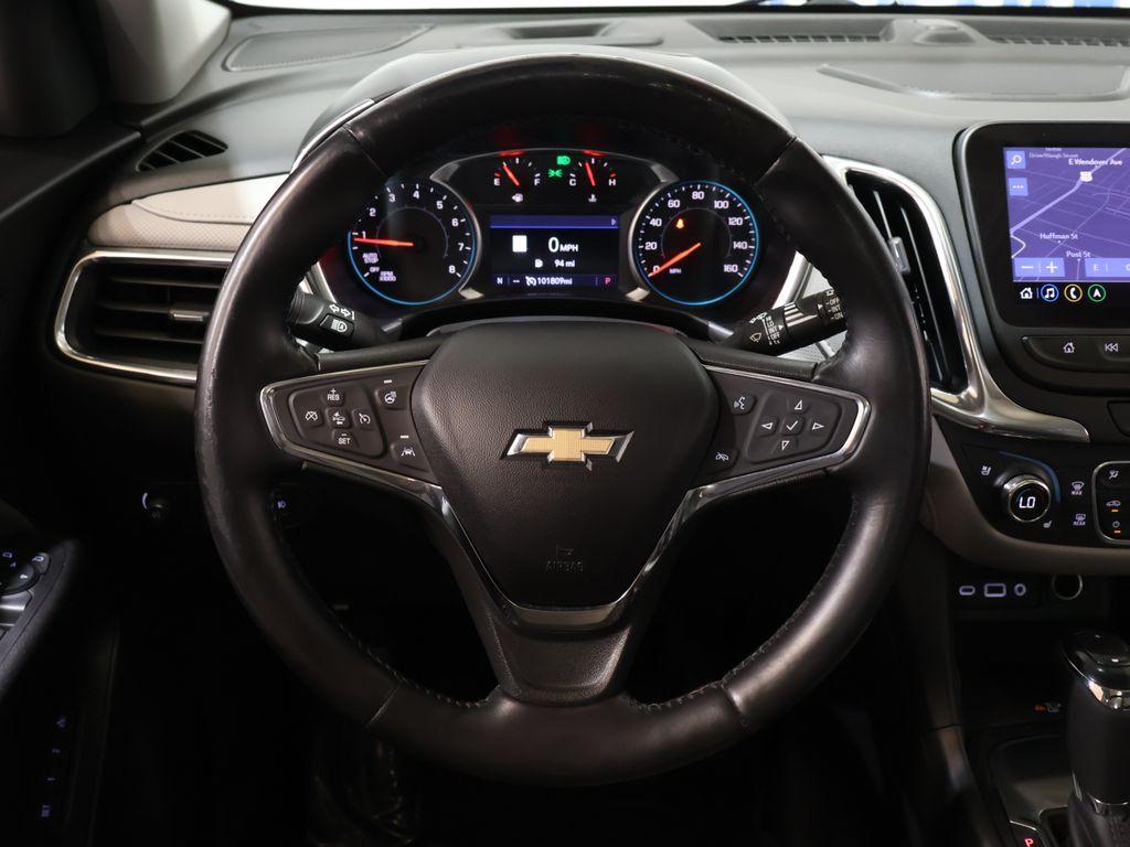 ChevroletEquinox17