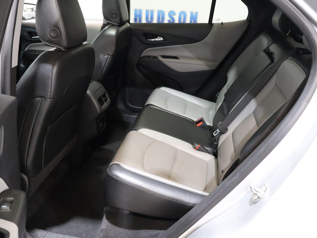 ChevroletEquinox26