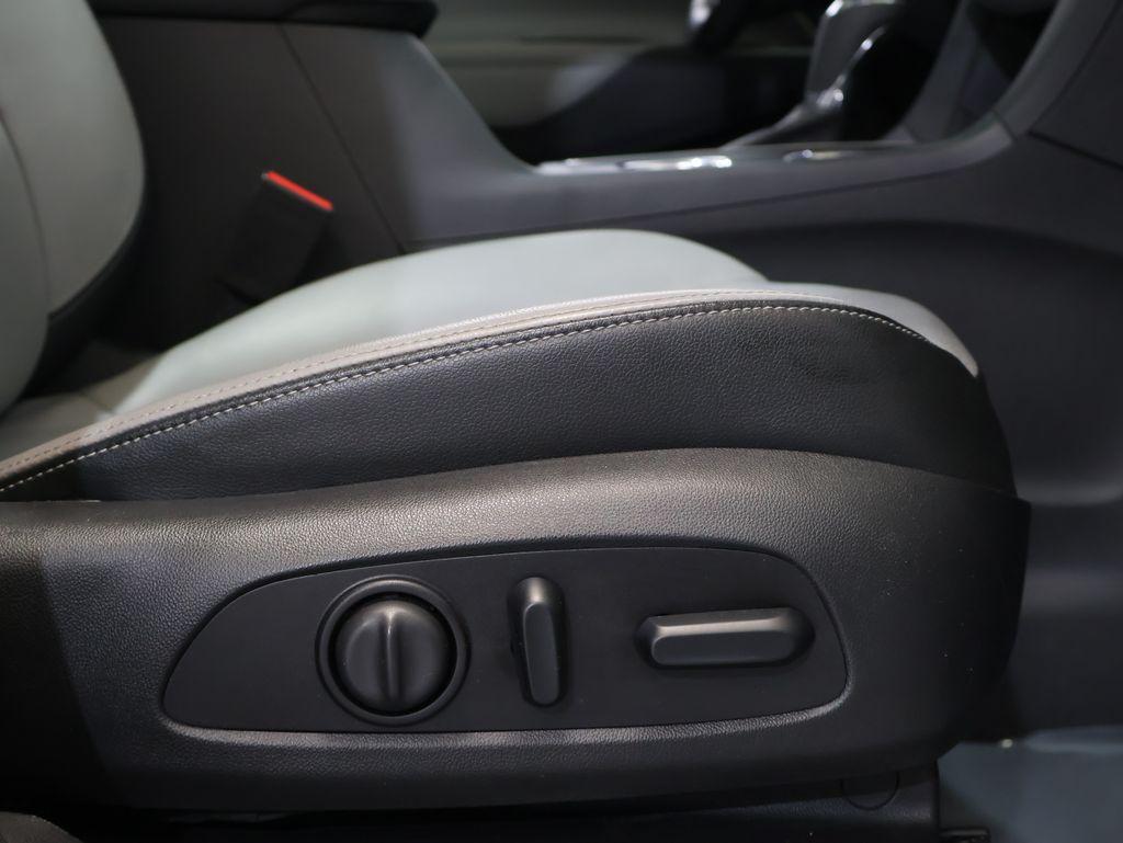 ChevroletEquinox29