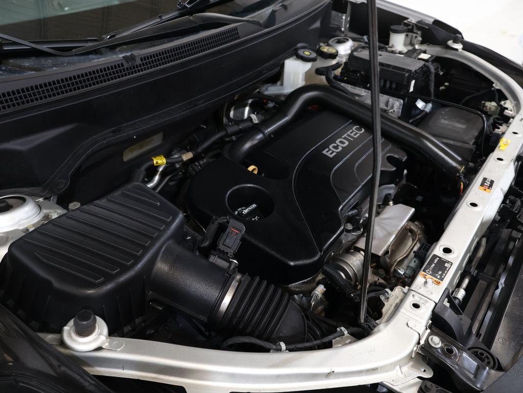 ChevroletEquinox39
