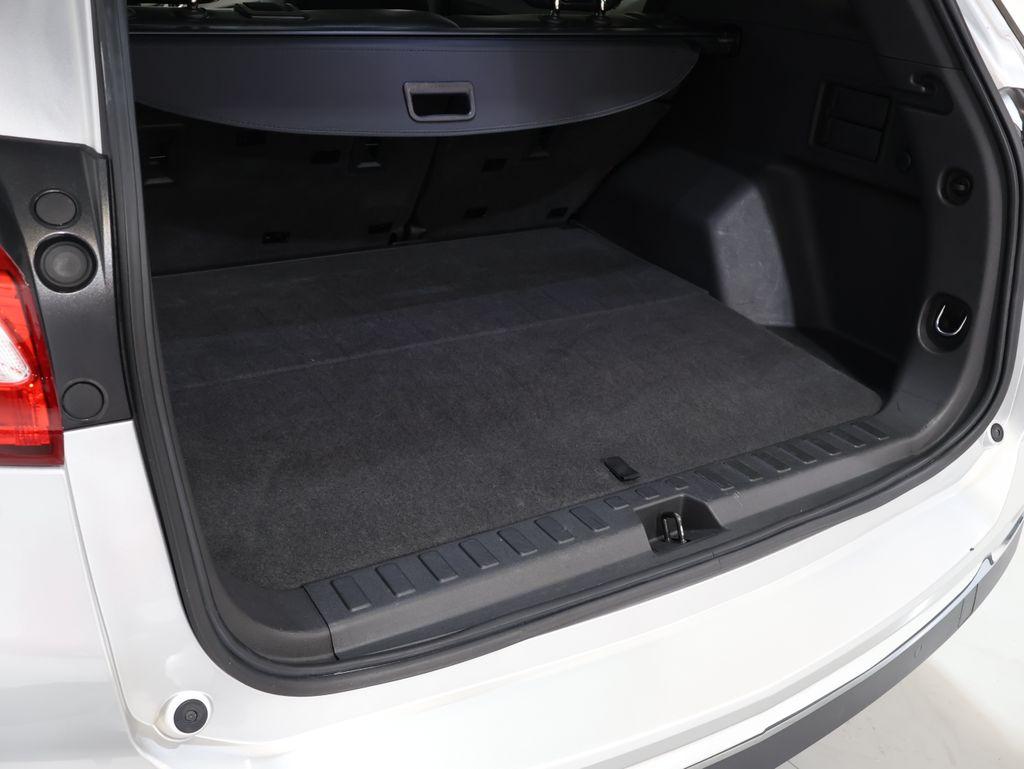 ChevroletEquinox35