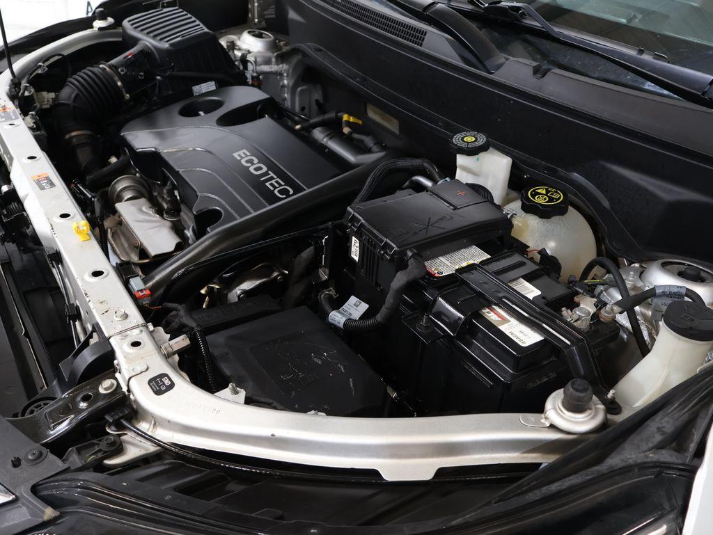 ChevroletEquinox37