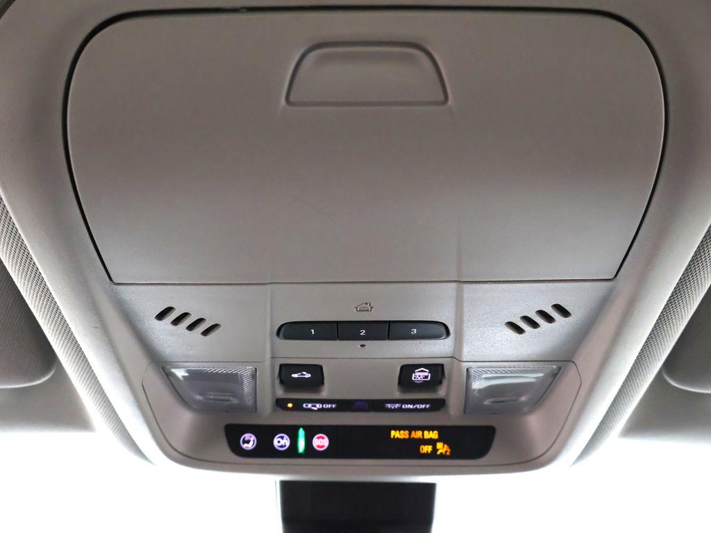 ChevroletEquinox24