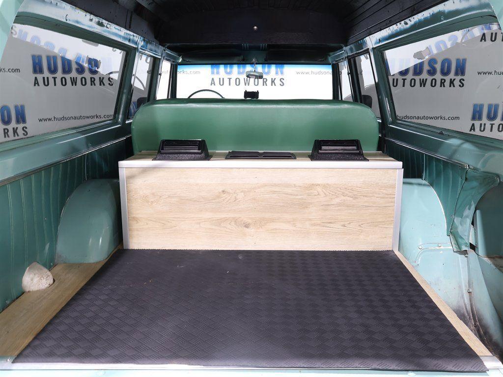 ChevroletSuburban31