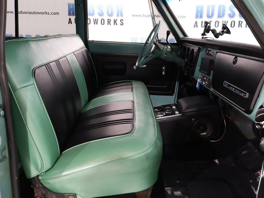 ChevroletSuburban25
