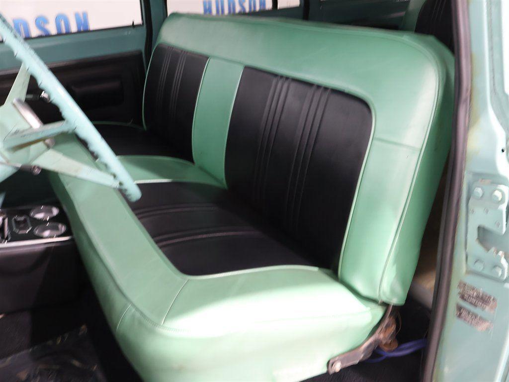 ChevroletSuburban11