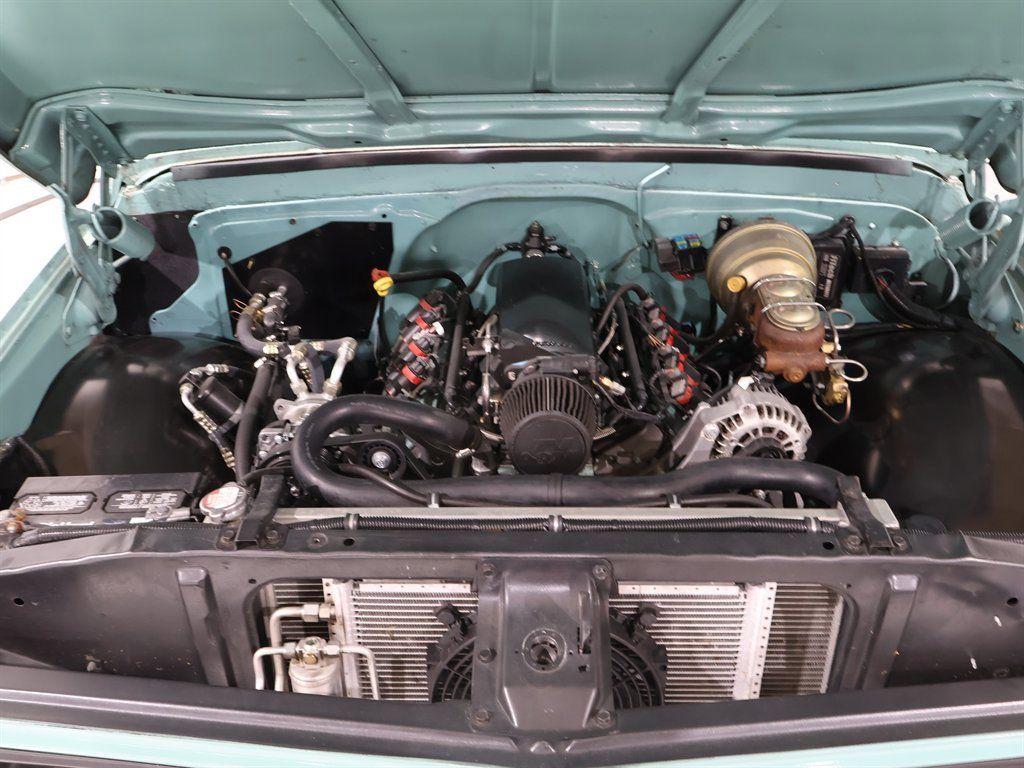 ChevroletSuburban38