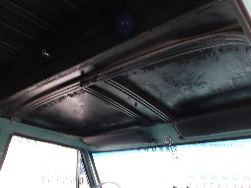 ChevroletSuburban35