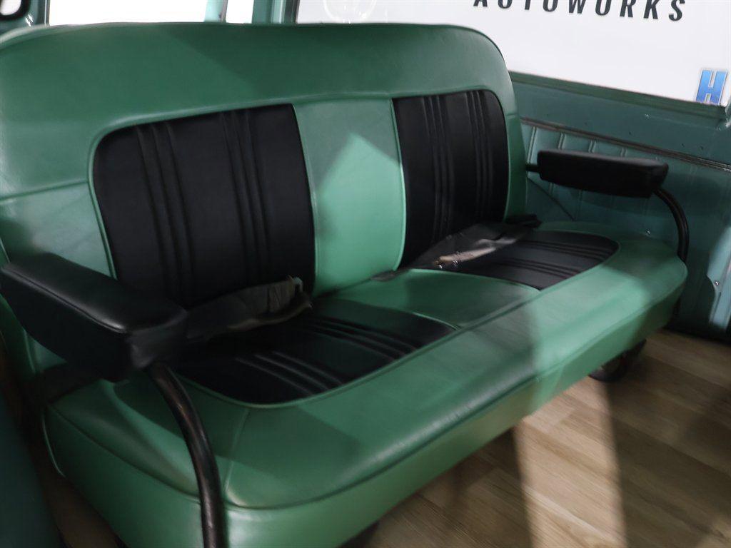 ChevroletSuburban29