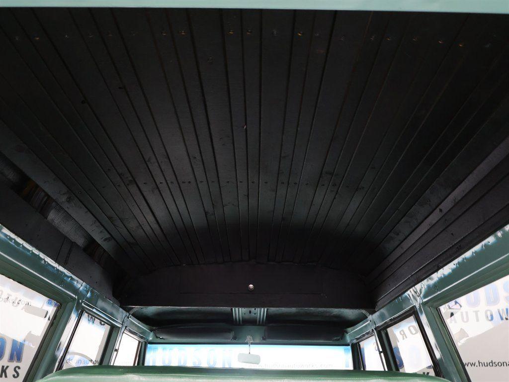 ChevroletSuburban34