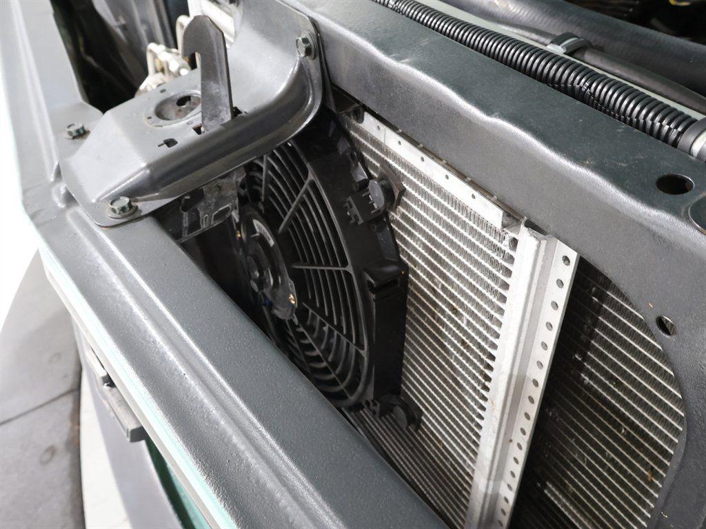 ChevroletSuburban42
