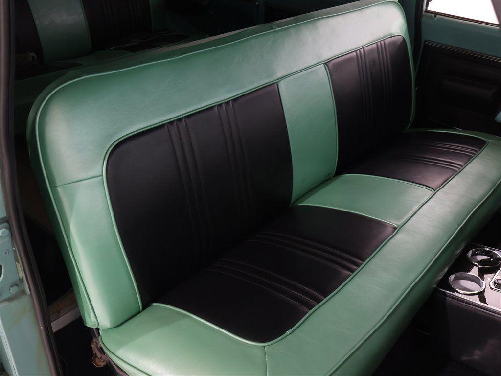 ChevroletSuburban24