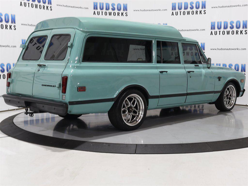 ChevroletSuburban6