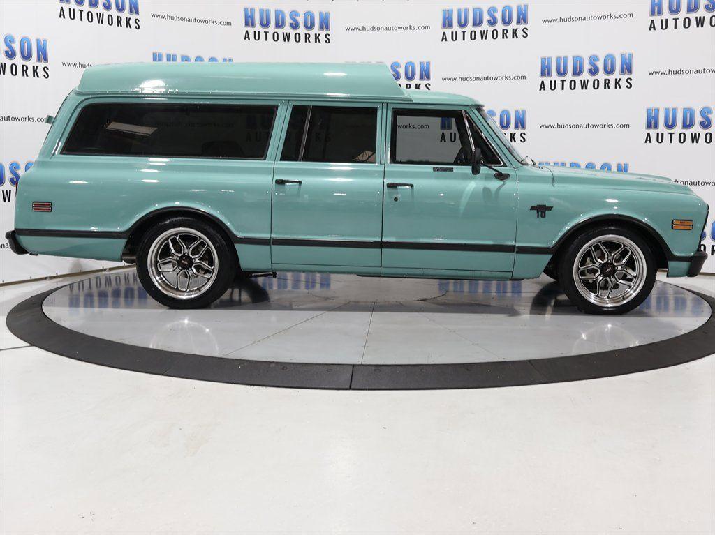 ChevroletSuburban7