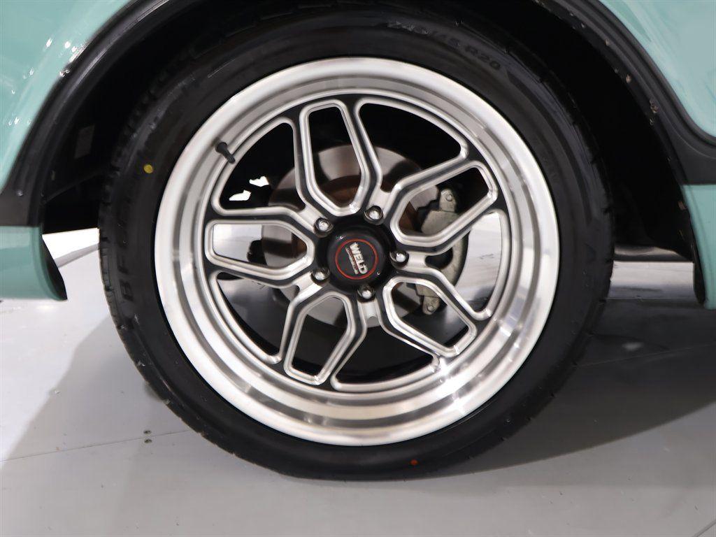 ChevroletSuburban45