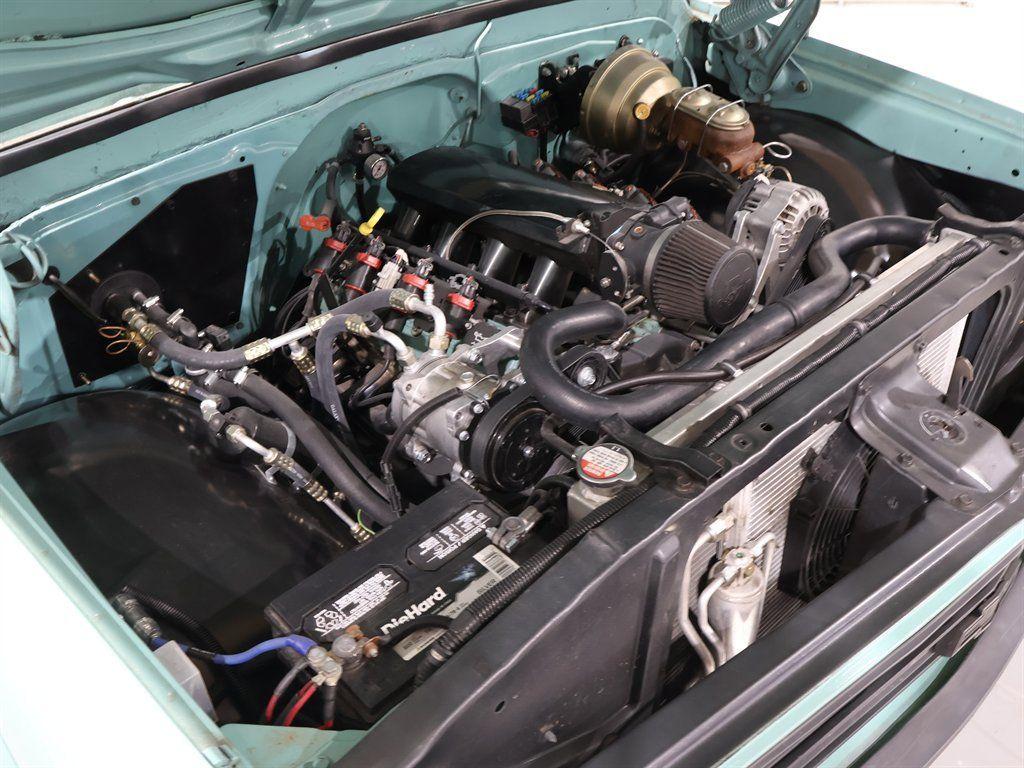 ChevroletSuburban37
