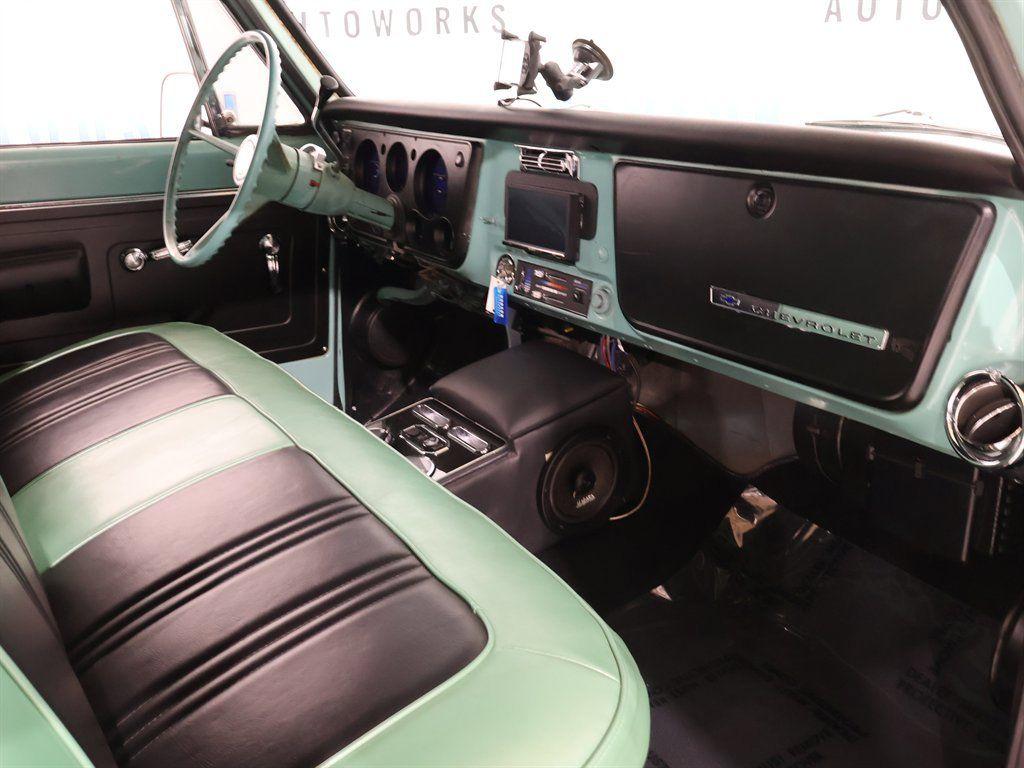 ChevroletSuburban26