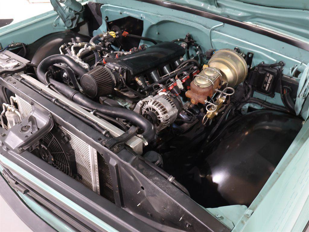 ChevroletSuburban39