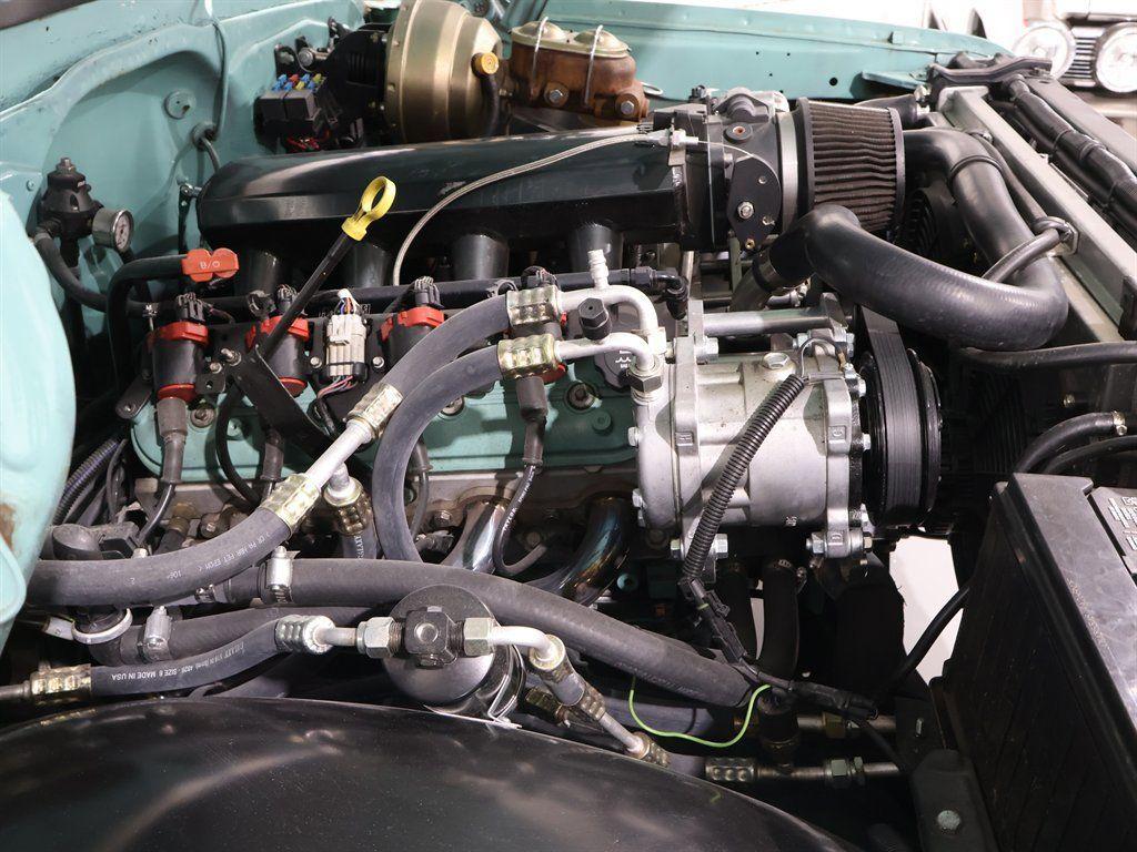ChevroletSuburban36