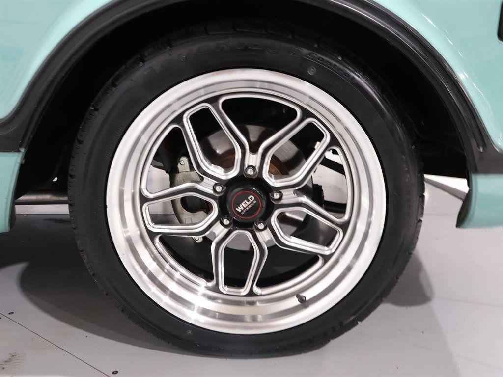 ChevroletSuburban47