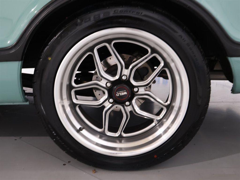 ChevroletSuburban46