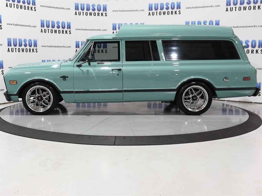 ChevroletSuburban3