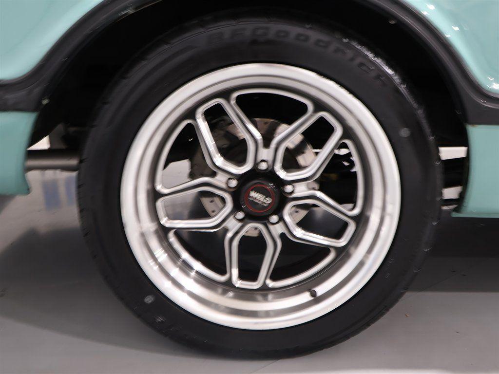 ChevroletSuburban44