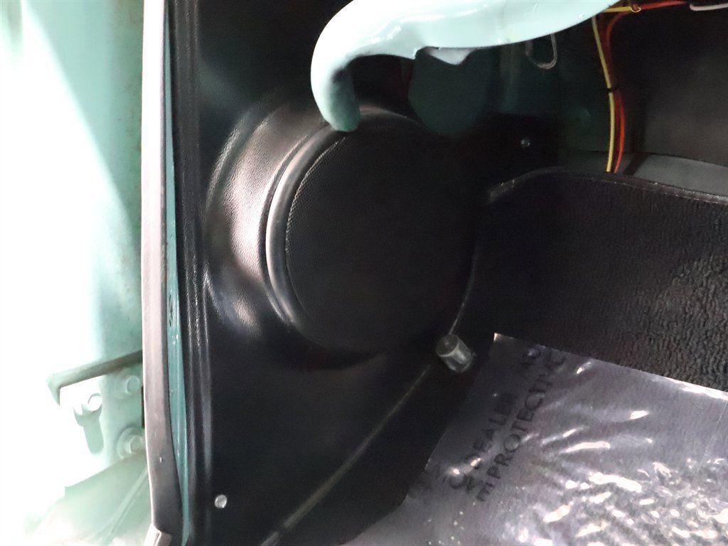 ChevroletSuburban15