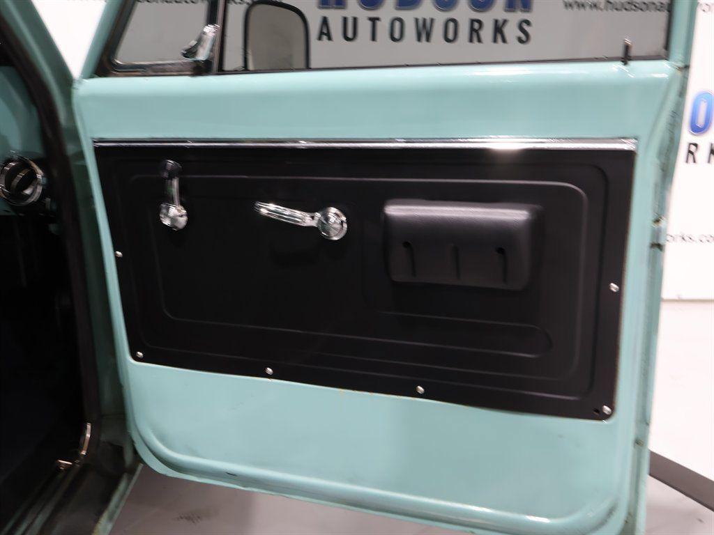 ChevroletSuburban23