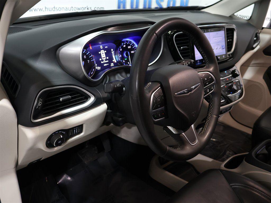 ChryslerPacifica15