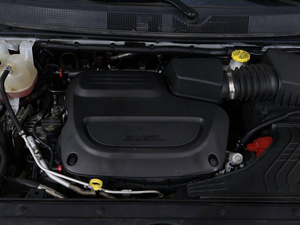 ChryslerPacifica39